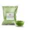 Green Peas 1kg